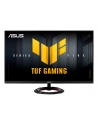 asus Monitor 27 '' VG279Q5R IPS 2HDMI DP głośniki - nr 28