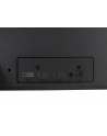 asus Monitor 27 '' VG279Q5R IPS 2HDMI DP głośniki - nr 29