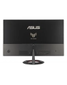 asus Monitor 27 '' VG279Q5R IPS 2HDMI DP głośniki - nr 30