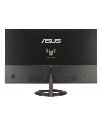 asus Monitor 27 '' VG279Q5R IPS 2HDMI DP głośniki nr 1