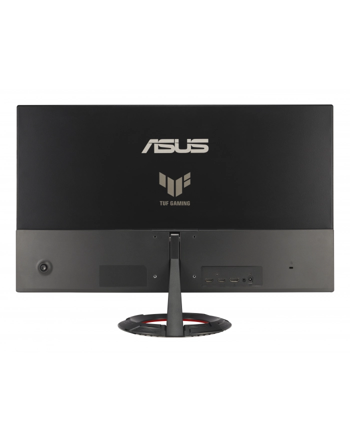 asus Monitor 27 '' VG279Q5R IPS 2HDMI DP głośniki główny
