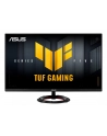 asus Monitor 27 '' VG279Q5R IPS 2HDMI DP głośniki - nr 36
