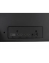 asus Monitor 27 '' VG279Q5R IPS 2HDMI DP głośniki - nr 37