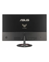 asus Monitor 27 '' VG279Q5R IPS 2HDMI DP głośniki - nr 38