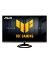 asus Monitor 27 '' VG279Q5R IPS 2HDMI DP głośniki - nr 42