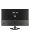 asus Monitor 27 '' VG279Q5R IPS 2HDMI DP głośniki - nr 43