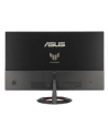 asus Monitor 27 '' VG279Q5R IPS 2HDMI DP głośniki - nr 5