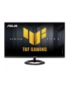 asus Monitor 27 '' VG279Q5R IPS 2HDMI DP głośniki - nr 8