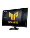 asus Monitor 27 '' VG279Q5R IPS 2HDMI DP głośniki - nr 9