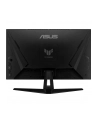 asus Monitor 27 '' VG27AQ5A QHD fIPS 0.3MS HDMI DP - nr 16