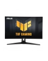 asus Monitor 27 '' VG27AQ5A QHD fIPS 0.3MS HDMI DP - nr 30
