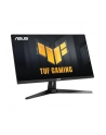 asus Monitor 27 '' VG27AQ5A QHD fIPS 0.3MS HDMI DP - nr 32
