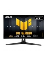 asus Monitor 27 '' VG27AQ5A QHD fIPS 0.3MS HDMI DP - nr 35