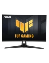 asus Monitor 27 '' VG27AQ5A QHD fIPS 0.3MS HDMI DP - nr 36