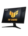 asus Monitor 27 '' VG27AQ5A QHD fIPS 0.3MS HDMI DP - nr 37