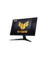 asus Monitor 27 '' VG27AQ5A QHD fIPS 0.3MS HDMI DP - nr 3