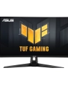 asus Monitor 27 '' VG27AQ5A QHD fIPS 0.3MS HDMI DP - nr 41