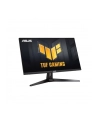 asus Monitor 27 '' VG27AQ5A QHD fIPS 0.3MS HDMI DP - nr 4