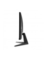 asus Monitor 27 '' VG27AQ5A QHD fIPS 0.3MS HDMI DP - nr 5