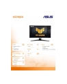 asus Monitor 27 '' VG27AQ5A QHD fIPS 0.3MS HDMI DP - nr 6