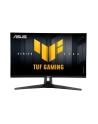 asus Monitor 27 '' VG27AQ5A QHD fIPS 0.3MS HDMI DP - nr 7