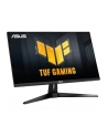 asus Monitor 27 '' VG27AQ5A QHD fIPS 0.3MS HDMI DP - nr 8