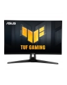 asus Monitor 27 '' VG27AQ5A QHD fIPS 0.3MS HDMI DP - nr 9