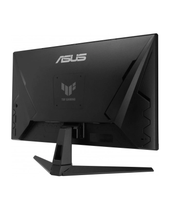 asus Monitor 26.5 cala VG27AQM5A TUF DP 2HDMI SPK 0.3MS nr 1