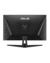 asus Monitor 26.5 cala VG27AQM5A TUF DP 2HDMI SPK 0.3MS - nr 6
