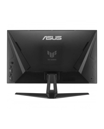 asus Monitor 26.5 cala VG27AQM5A TUF DP 2HDMI SPK 0.3MS nr 2