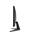 asus Monitor 26.5 cala VG27AQM5A TUF DP 2HDMI SPK 0.3MS - nr 7