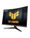 asus Monitor 32 cale VG32VQM5B TUF DP HDMI*2 0.5MS - nr 11