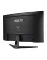 asus Monitor 32 cale VG32VQM5B TUF DP HDMI*2 0.5MS - nr 12