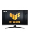 asus Monitor 32 cale VG32VQM5B TUF DP HDMI*2 0.5MS - nr 15