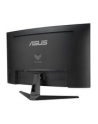 asus Monitor 32 cale VG32VQM5B TUF DP HDMI*2 0.5MS - nr 16