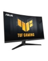 asus Monitor 32 cale VG32VQM5B TUF DP HDMI*2 0.5MS - nr 17