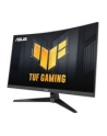 asus Monitor 32 cale VG32VQM5B TUF DP HDMI*2 0.5MS - nr 18