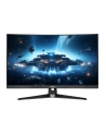 asus Monitor 32 cale VG32VQM5B TUF DP HDMI*2 0.5MS - nr 21