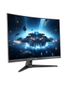 asus Monitor 32 cale VG32VQM5B TUF DP HDMI*2 0.5MS - nr 22