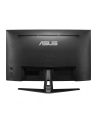 asus Monitor 32 cale VG32VQM5B TUF DP HDMI*2 0.5MS - nr 24
