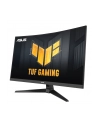 asus Monitor 32 cale VG32VQM5B TUF DP HDMI*2 0.5MS - nr 28