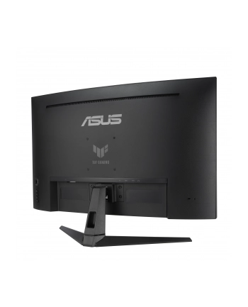 asus Monitor 32 cale VG32VQM5B TUF DP HDMI*2 0.5MS nr 1