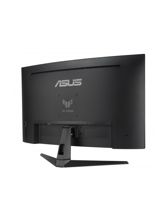 asus Monitor 32 cale VG32VQM5B TUF DP HDMI*2 0.5MS główny