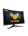 asus Monitor 32 cale VG32VQM5B TUF DP HDMI*2 0.5MS - nr 37