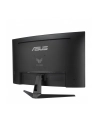 asus Monitor 32 cale VG32VQM5B TUF DP HDMI*2 0.5MS - nr 39