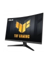 asus Monitor 32 cale VG32VQM5B TUF DP HDMI*2 0.5MS - nr 42