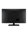asus Monitor 31.5 cala  VP327Q EYE CAE 4K UHD DP HDMI - nr 17