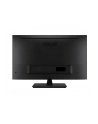 asus Monitor 31.5 cala  VP327Q EYE CAE 4K UHD DP HDMI - nr 21