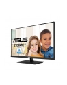 asus Monitor 31.5 cala  VP327Q EYE CAE 4K UHD DP HDMI - nr 24