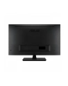 asus Monitor 31.5 cala  VP327Q EYE CAE 4K UHD DP HDMI - nr 28